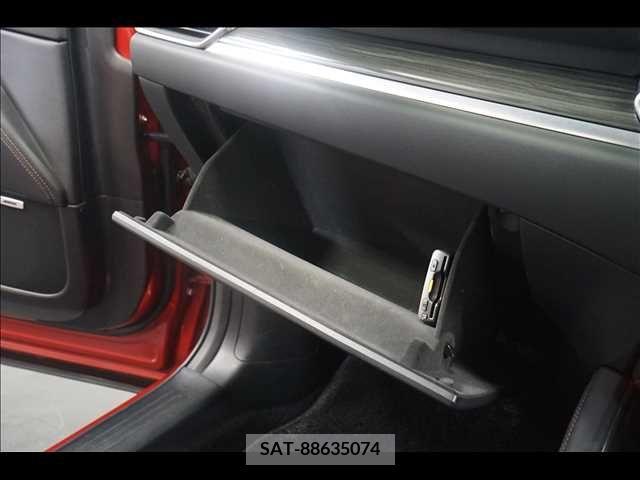 Mazda CX-5 2017-07 396256-12