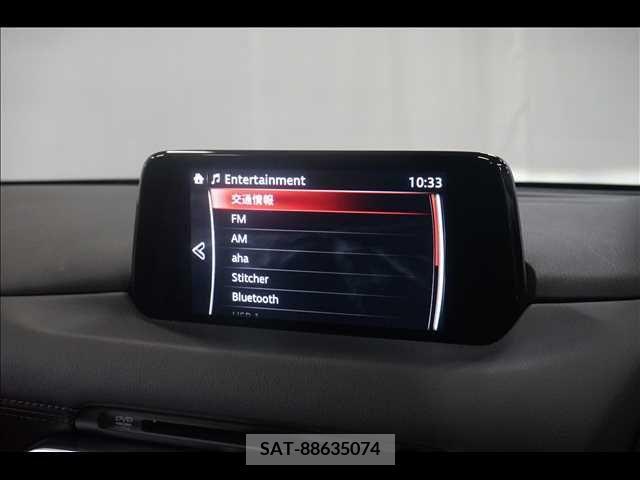 Mazda CX-5 2017-07 396256-10
