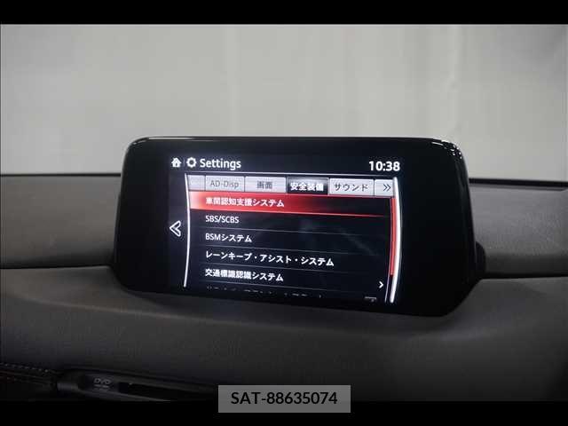 Mazda CX-5 2017-07 396256-7