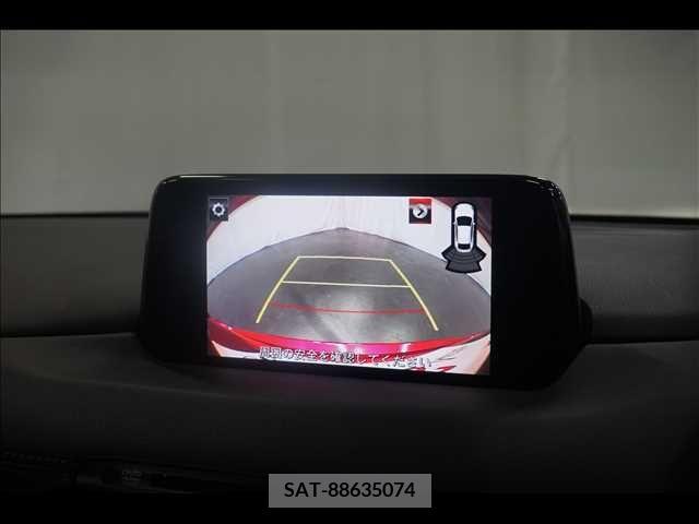 Mazda CX-5 2017-07 396256-6