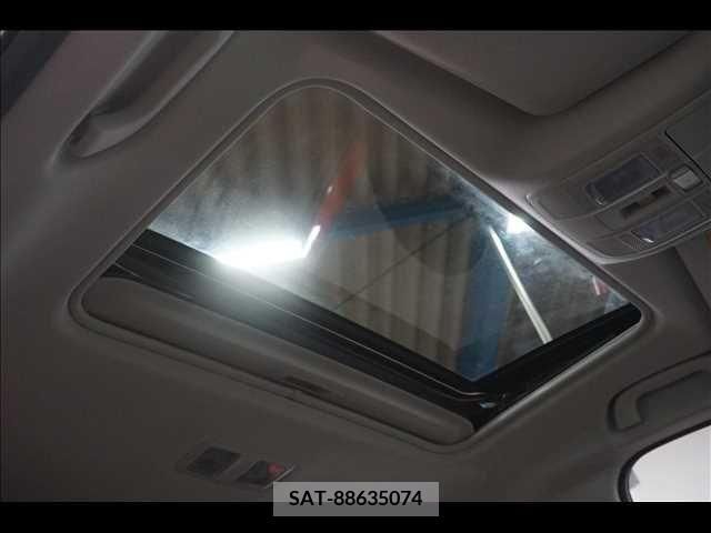 Mazda CX-5 2017-07 396256-5