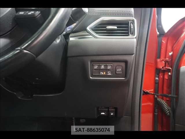 Mazda CX-5 2017-07 396256-13