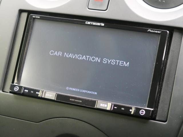 Nissan NOTE 2018-07 1493-5