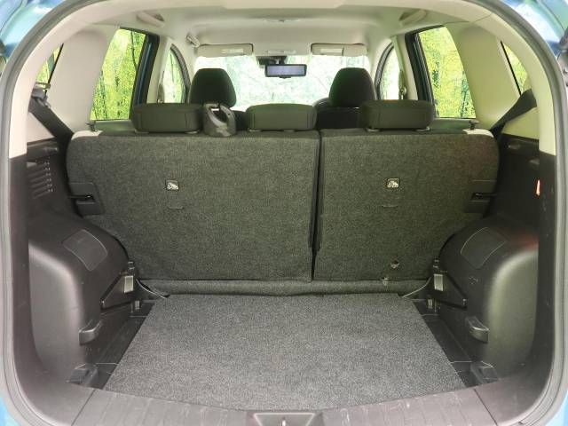 Nissan NOTE 2018-07 1493-14