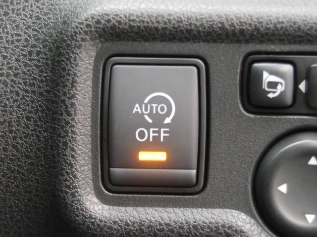 Nissan NOTE 2018-07 1493-10