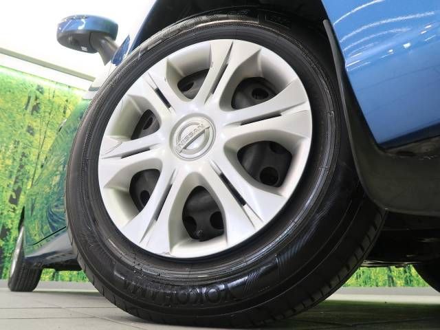 Nissan NOTE 2018-07 1493-16