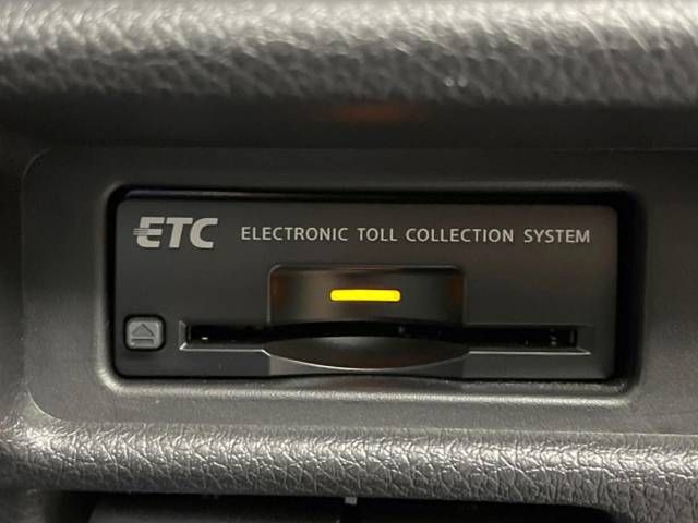 Nissan X-TRAIL 2018-11 25299-8