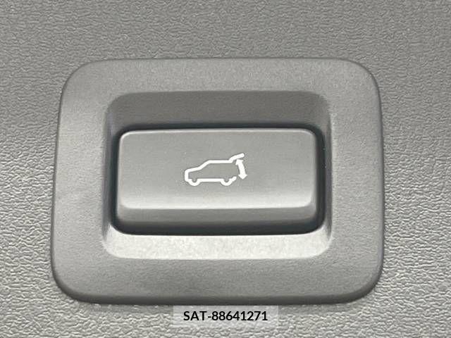 Mazda CX-5 2020-02 266072-6
