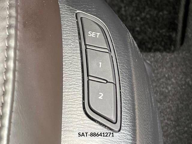 Mazda CX-5 2020-02 266072-7