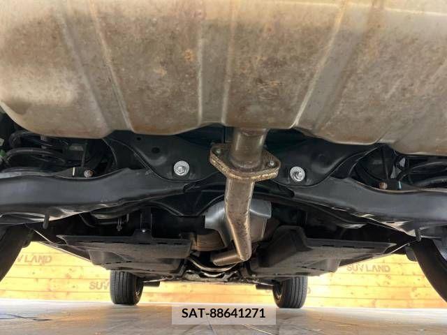 Mazda CX-5 2020-02 266072-19