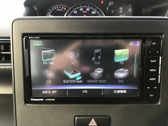 Suzuki WAGON R 2021-02 27386-18