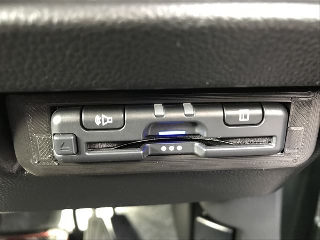 Suzuki WAGON R 2021-02 27386-23