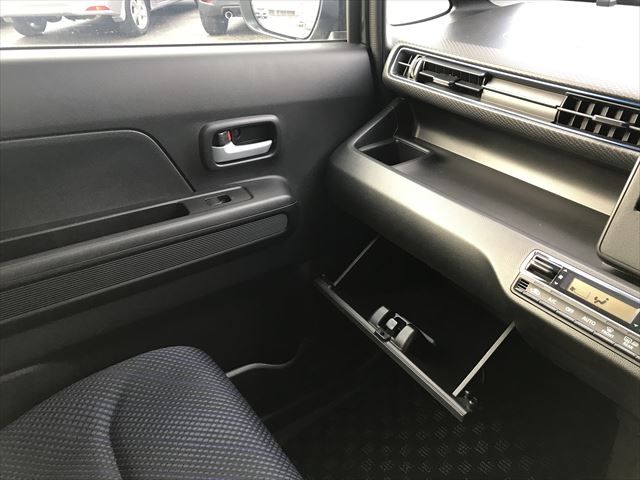 Suzuki WAGON R 2021-02 27386-24