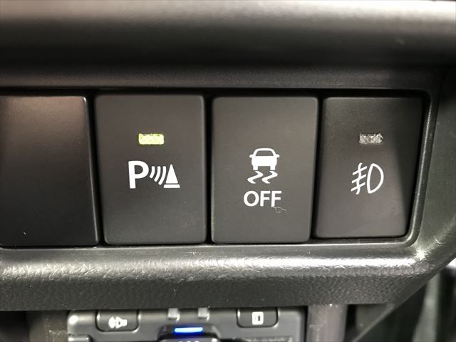 Suzuki WAGON R 2021-02 27386-22