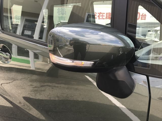 Suzuki WAGON R 2021-02 27386-5