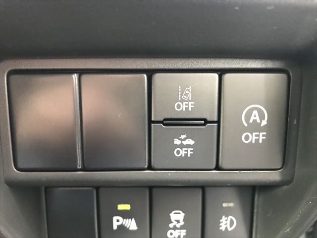 Suzuki WAGON R 2021-02 27386-21