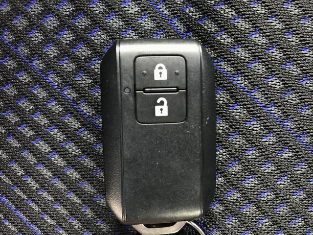 Suzuki WAGON R 2021-02 27386-26