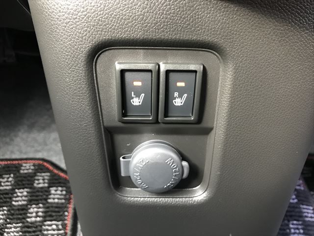 Suzuki WAGON R 2021-02 27386-20