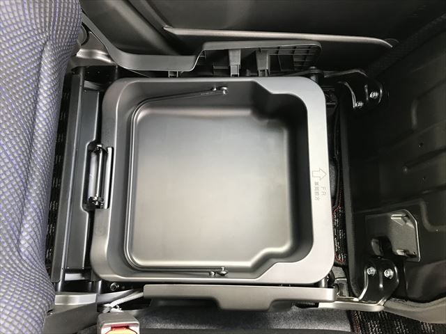 Suzuki WAGON R 2021-02 27386-27