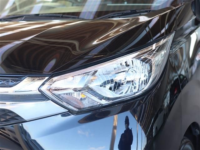 Mitsubishi EK WAGON 2021-08 193734-7