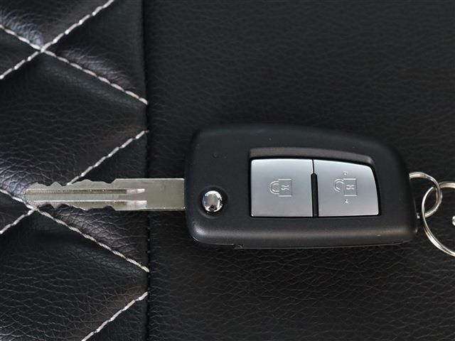 Mitsubishi EK WAGON 2021-08 193734-23