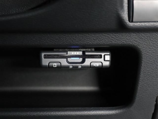 Mitsubishi EK WAGON 2021-08 193734-16