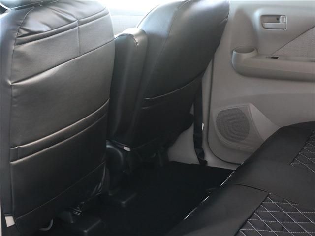 Mitsubishi EK WAGON 2021-08 193734-26
