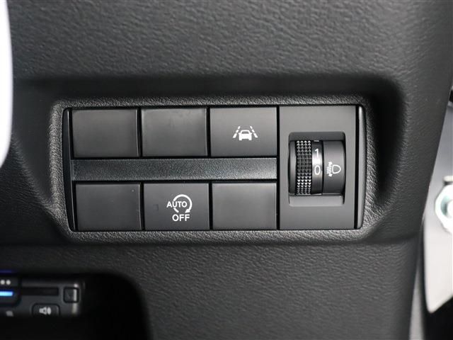 Mitsubishi EK WAGON 2021-08 193734-15
