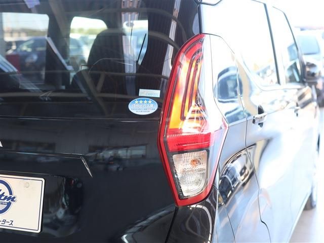 Mitsubishi EK WAGON 2021-08 193734-8