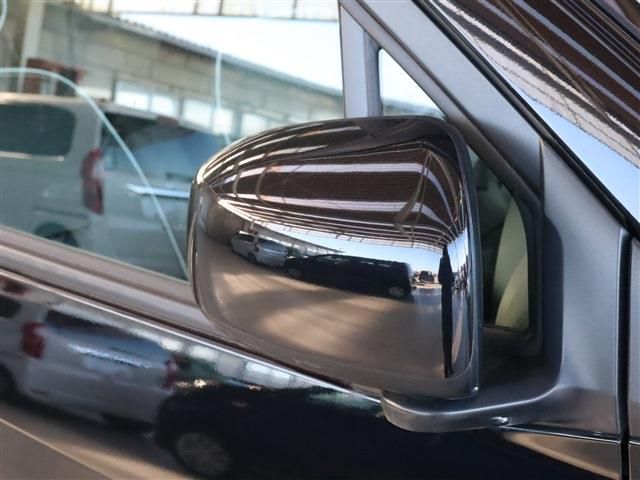 Mitsubishi EK WAGON 2021-08 193734-28