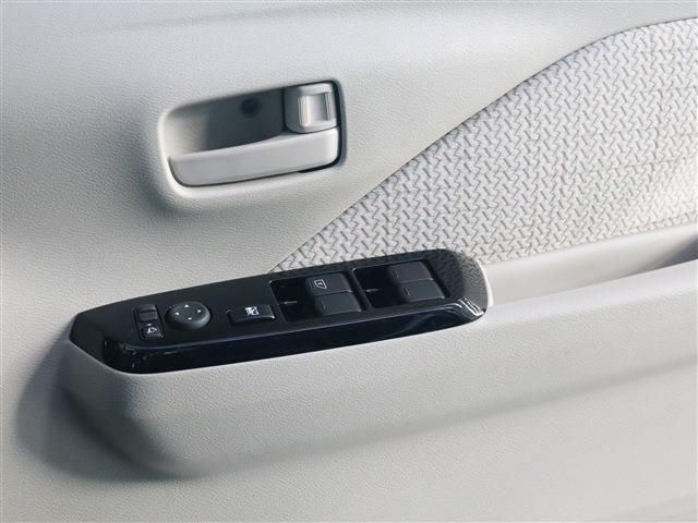 Mitsubishi EK WAGON 2021-08 193734-21