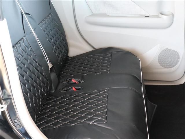 Mitsubishi EK WAGON 2021-08 193734-24