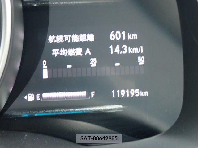 Honda FIT 2019-07 380993-9