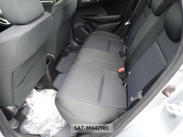 Honda FIT 2019-07 380993-14