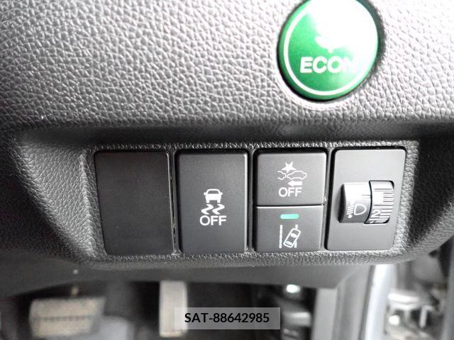 Honda FIT 2019-07 380993-10