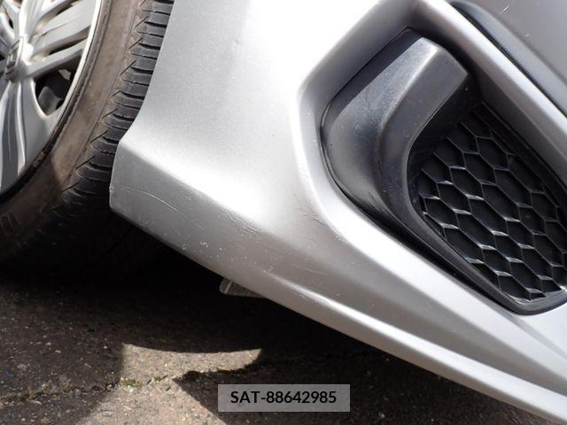 Honda FIT 2019-07 380993-21
