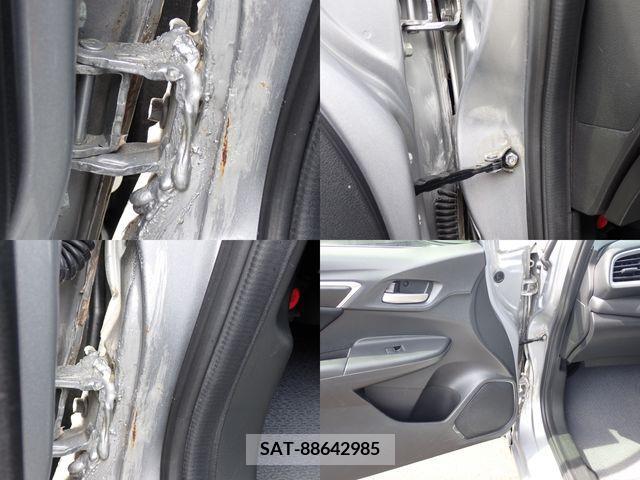Honda FIT 2019-07 380993-20
