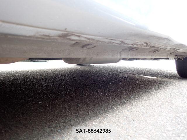 Honda FIT 2019-07 380993-23