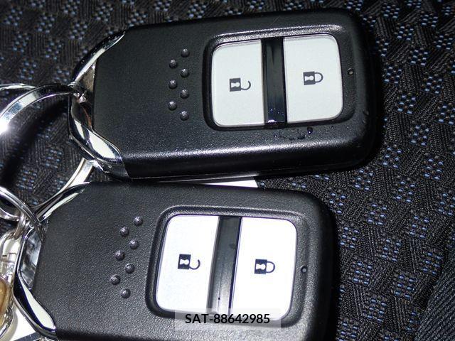 Honda FIT 2019-07 380993-27