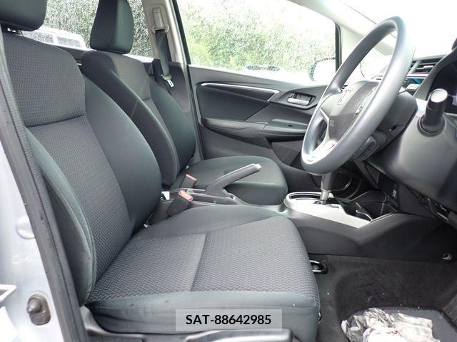 Honda FIT 2019-07 380993-15
