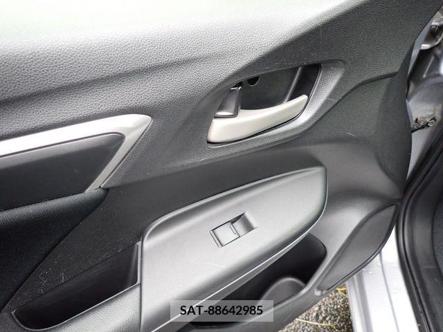 Honda FIT 2019-07 380993-16