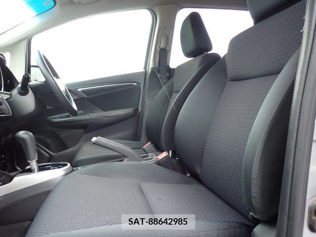 Honda FIT 2019-07 380993-17