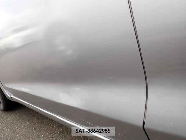 Honda FIT 2019-07 380993-25