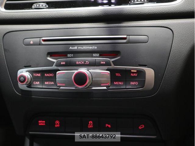 Audi Q3 2016-11 381589-20
