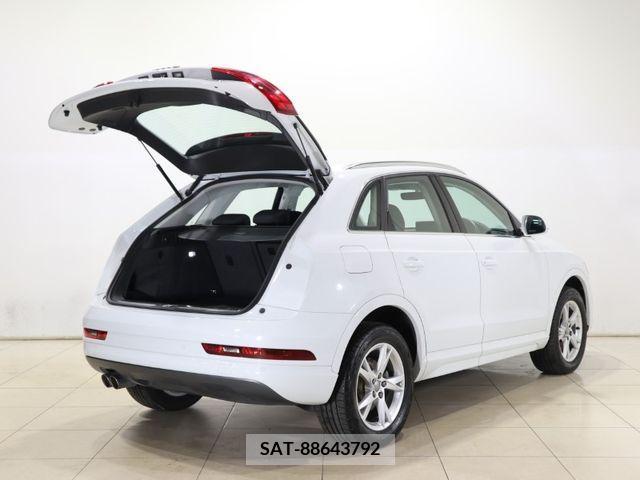 Audi Q3 2016-11 381589-8