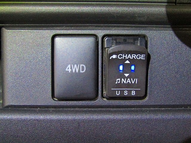 Daihatsu HIJET CARGO 2020-02 188465-11