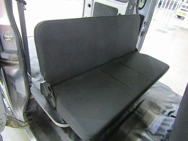 Daihatsu HIJET CARGO 2020-02 188465-3