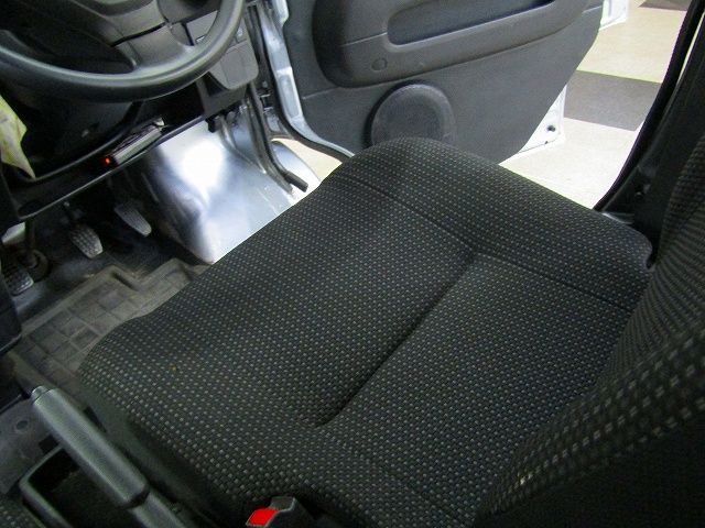 Daihatsu HIJET CARGO 2020-02 188465-15