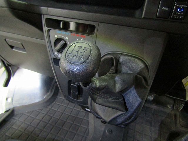 Daihatsu HIJET CARGO 2020-02 188465-19
