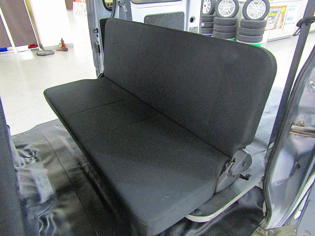 Daihatsu HIJET CARGO 2020-02 188465-18